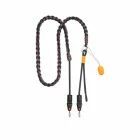 Sangle smartphone LinkGo Dual Mount - PGYTECH