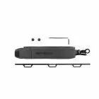 Sangle tour de cou pour radiocommande DJI RC Plus - SunnyLife