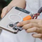 Sangle tressée pour smartphone LinkGo  PGYTECH