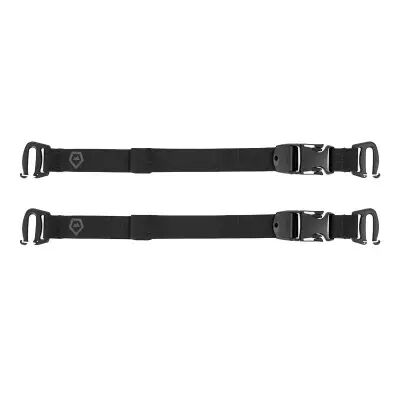 Sangles d\'accessoires - Wandrd