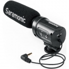 SARAMONIC SR-M3 Micro Video