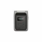 Sation de charge Delta 3 1500 - Ecoflow (Ne pas publier avant le 1er juillet 2025)
