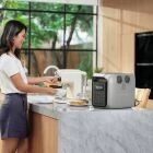 Sation de charge Delta 3 1500 - Ecoflow (Ne pas publier avant le 1er juillet 2025)