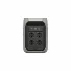 Sation de charge Delta 3 1500 - Ecoflow (Ne pas publier avant le 1er juillet 2025)