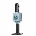 Scanner Lidar 3D FJD Trion P1