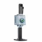 Scanner Lidar 3D FJD Trion P1
