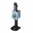 Scanner Lidar 3D FJD Trion P1