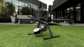 Scanner Lidar 3D FJD Trion S2 - FJ Dynamics