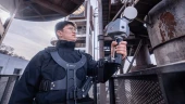 Scanner Lidar 3D FJD Trion S2 - FJ Dynamics