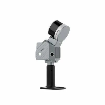 Scanner Lidar 3D FJD Trion S2 - FJ Dynamics