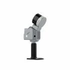 Scanner Lidar 3D FJD Trion S2 - FJ Dynamics