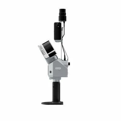 Scanner Lidar 3D FJD Trion S2 Pro - FJ Dynamics