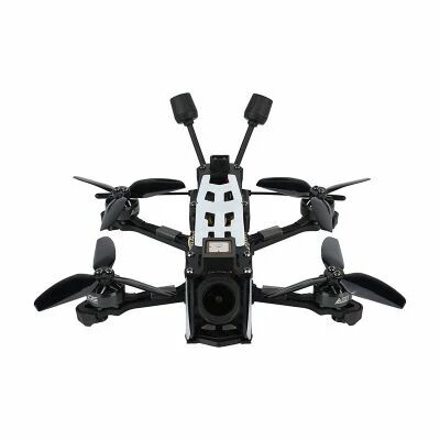 Seeker 3 Analog ELRS