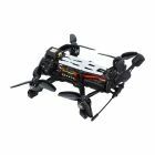 Seeker 3 Analog TBS