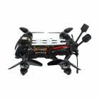 Seeker 3 Analog TBS