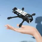 Seeker 3 Frame