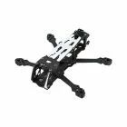 Seeker 3 Frame