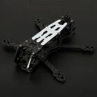 Seeker 3 Frame