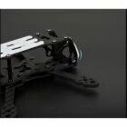 Seeker 3 Frame