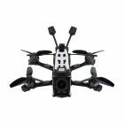 Seeker3 O4 pro TBS