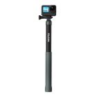 Selfie stick 1.2m pour action-cams - Telesin