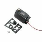 Servo de basculement T2 Cruza VTOL V95-S - HEEWING