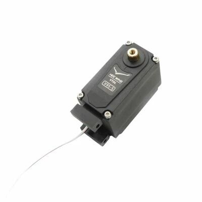 Servo de basculement T2 Cruza VTOL V95-S - HEEWING