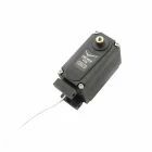 Servo de basculement T2 Cruza VTOL V95-S - HEEWING