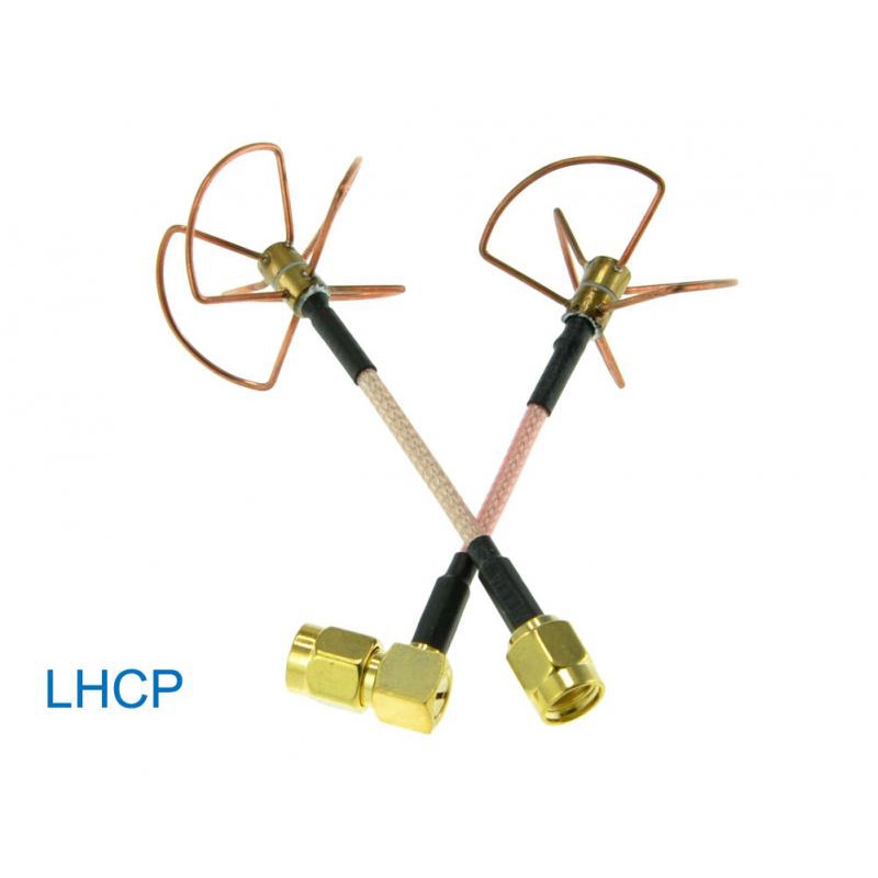 set-antennes-clover-leaf-lhcp-5-8-ghz-rp