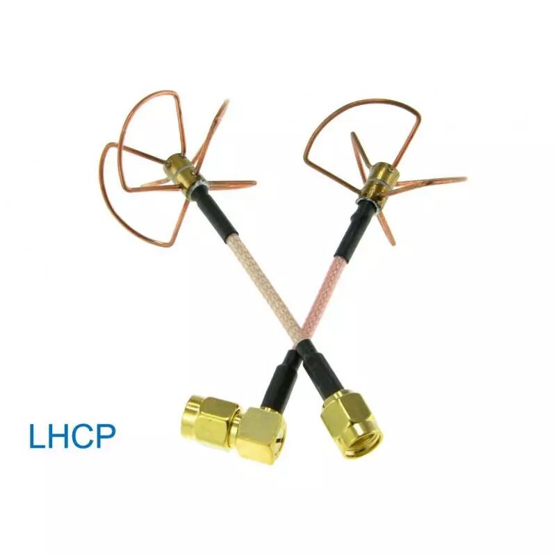 set-antennes-clover-leaf-lhcp-5-8-ghz-rp