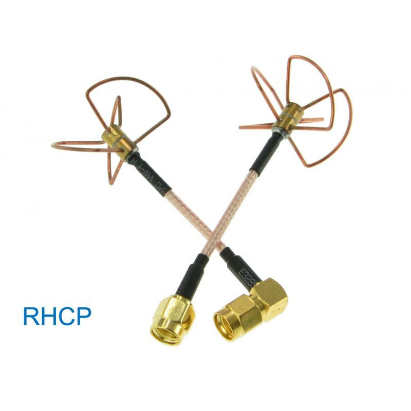 set-antennes-clover-leaf-rhcp-5-8-ghz-rp