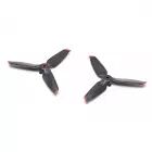 Set d\'hélices pour DJI FPV 