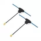 Set de 2 antennes Dipole T - BetaFPV