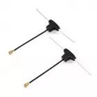 Set de 2 antennes Dipole T - BetaFPV