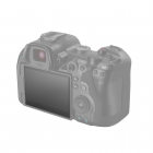 Set de 2 films de protection pour écrans Canon EOS R6 et R7 3675 - SmallRig