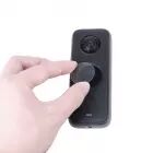 Set de 2 films de protection pour Insta360 ONE X2 - Sunnylife