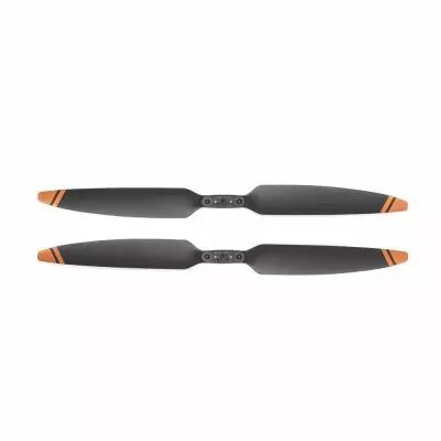 Set de 2 hlices  faible bruit et haute altitude pour DJI Matrice 350 RTK