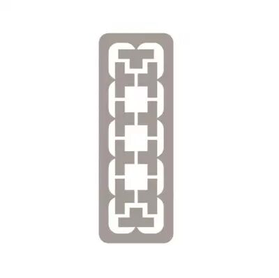 Set de 20 cales batterie Mavic 3 pour systme de coupure moteurs ABOT