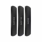 Set de 3 filtres ND pour Insta360 Go Ultra