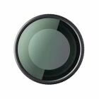 Set de 3 filtres ND pour Insta360 Go Ultra