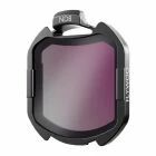 Set de 3 filtres ND4/8/16 V2 pour DJI O4 Pro - Flywoo