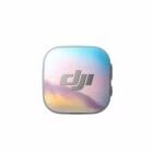 Set de 4 caches magn&eacute;tiques s&eacute;rie Time pour DJI Mic Mini 2