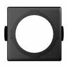 Set de 4 coques cam&eacute;ra pour DJI O4 Air Unit - Flywoo