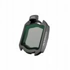 Set de 4 filtres ND et UV pour Flywoo O4 Wide Air Unit - Flywoo