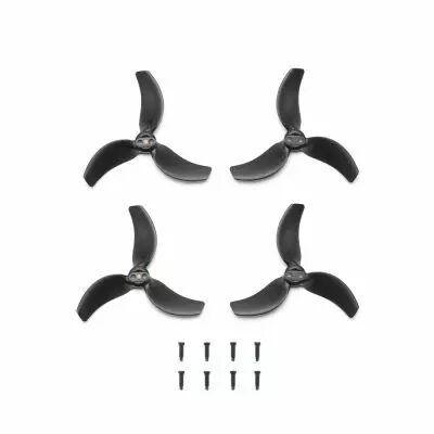 Set de 4 hlices pour DJI Avata 2
