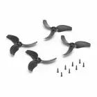 Set de 4 hélices pour DJI Avata 2