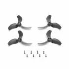 Set de 4 hélices pour DJI Avata 2