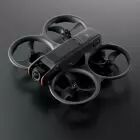Set de 4 hélices pour DJI Avata 2