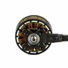 Set de 4 Moteurs BlackBird V4 2307 - Axisflying