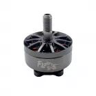 Set de 4 moteurs FLOW 2207 2050Kv - NewBeeDrone